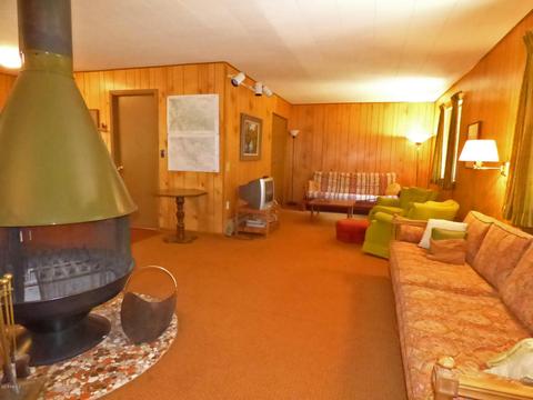 327 E Belluzzi Blvd, Payson, AZ 85541 photo 6