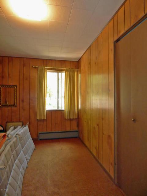327 E Belluzzi Blvd, Payson, AZ 85541 photo 8