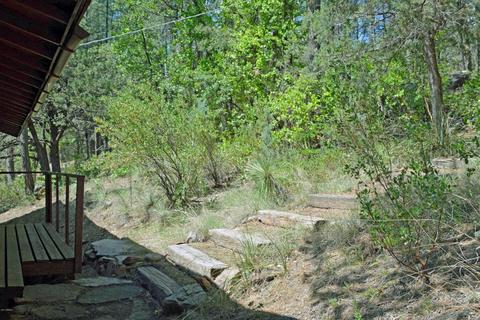 327 E Belluzzi Blvd, Payson, AZ 85541 photo 22