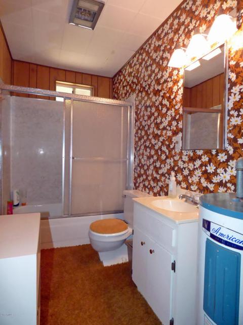327 E Belluzzi Blvd, Payson, AZ 85541 photo 12