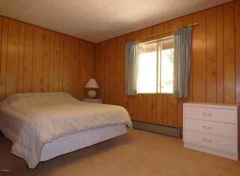 327 E Belluzzi Blvd, Payson, AZ 85541 photo 11
