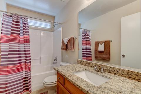 2163 E 29th Ave, Apache Junction, AZ 85119 photo 19