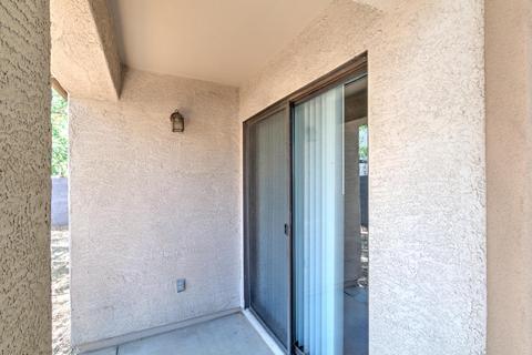2163 E 29th Ave, Apache Junction, AZ 85119 photo 26