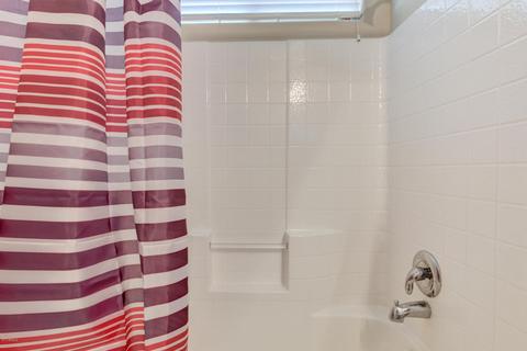 2163 E 29th Ave, Apache Junction, AZ 85119 photo 20