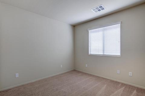 2163 E 29th Ave, Apache Junction, AZ 85119 photo 17