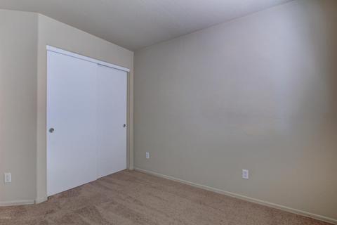 2163 E 29th Ave, Apache Junction, AZ 85119 photo 18