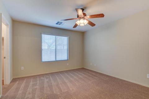 2163 E 29th Ave, Apache Junction, AZ 85119 photo 15