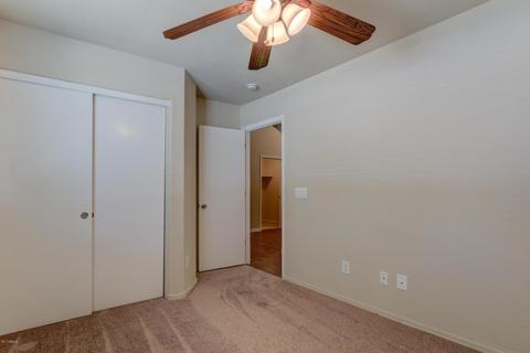 2163 E 29th Ave, Apache Junction, AZ 85119 photo 14