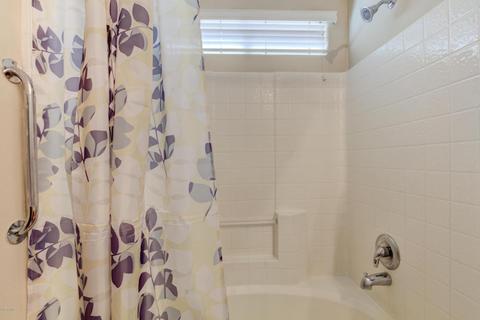 2163 E 29th Ave, Apache Junction, AZ 85119 photo 22