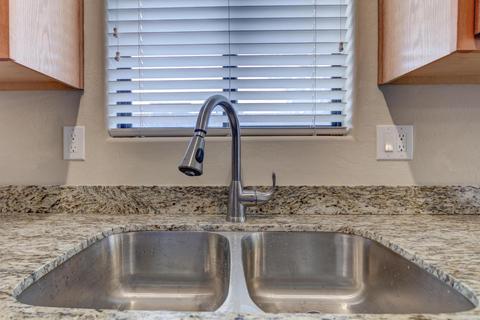 2163 E 29th Ave, Apache Junction, AZ 85119 photo 11