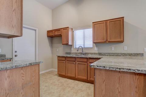 2163 E 29th Ave, Apache Junction, AZ 85119 photo 9