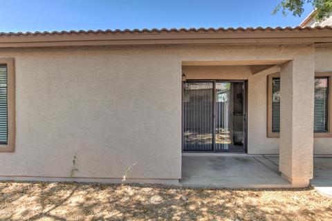 2163 E 29th Ave, Apache Junction, AZ 85119 photo 28