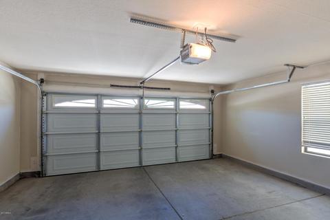 2163 E 29th Ave, Apache Junction, AZ 85119 photo 25