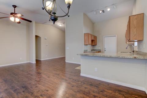 2163 E 29th Ave, Apache Junction, AZ 85119 photo 6