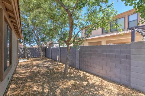 2163 E 29th Ave, Apache Junction, AZ 85119 photo 30