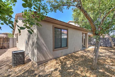 2163 E 29th Ave, Apache Junction, AZ 85119 photo 29