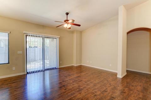 2163 E 29th Ave, Apache Junction, AZ 85119 photo 7