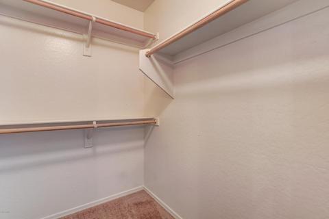 2163 E 29th Ave, Apache Junction, AZ 85119 photo 24