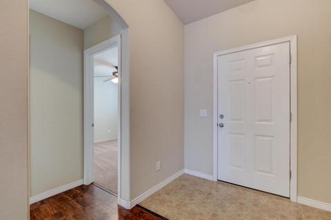 2163 E 29th Ave, Apache Junction, AZ 85119 photo 12