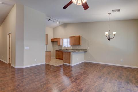 2163 E 29th Ave, Apache Junction, AZ 85119 photo 5