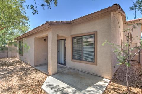 2163 E 29th Ave, Apache Junction, AZ 85119 photo 27