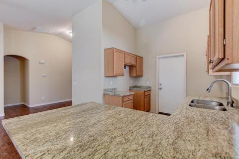 2163 E 29th Ave, Apache Junction, AZ 85119 photo 10