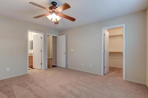 2163 E 29th Ave, Apache Junction, AZ 85119 photo 16