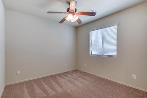 2163 E 29th Ave, Apache Junction, AZ 85119 photo 13