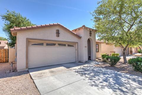 2163 E 29th Ave, Apache Junction, AZ 85119 photo 3