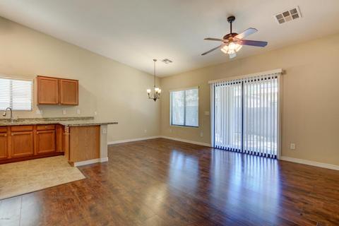 2163 E 29th Ave, Apache Junction, AZ 85119 photo 4
