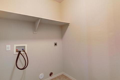 2163 E 29th Ave, Apache Junction, AZ 85119 photo 23