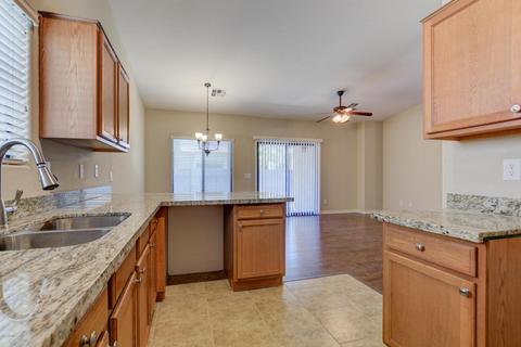 2163 E 29th Ave, Apache Junction, AZ 85119 photo 8