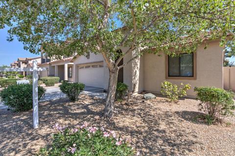2163 E 29th Ave, Apache Junction, AZ 85119 photo 2