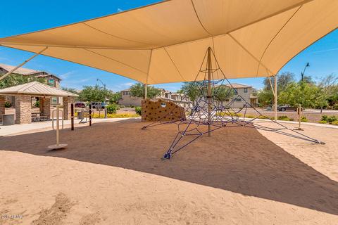 869 S Pheasant Dr, Gilbert, AZ 85296 photo 31