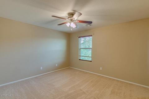869 S Pheasant Dr, Gilbert, AZ 85296 photo 19