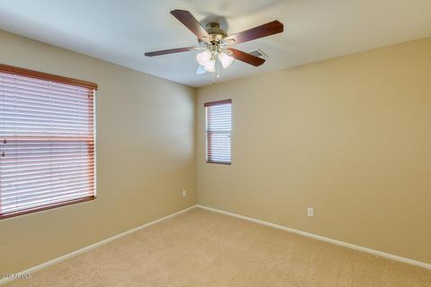 869 S Pheasant Dr, Gilbert, AZ 85296 photo 15