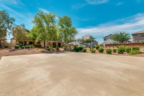 869 S Pheasant Dr, Gilbert, AZ 85296 photo 32
