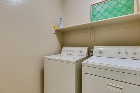 869 S Pheasant Dr, Gilbert, AZ 85296 photo 24