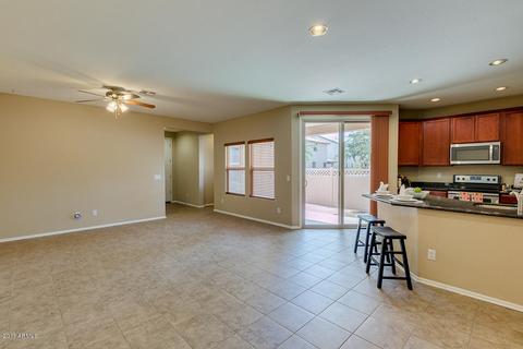 869 S Pheasant Dr, Gilbert, AZ 85296 photo 10
