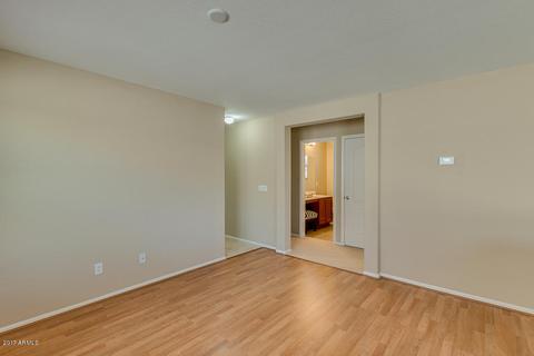 869 S Pheasant Dr, Gilbert, AZ 85296 photo 20