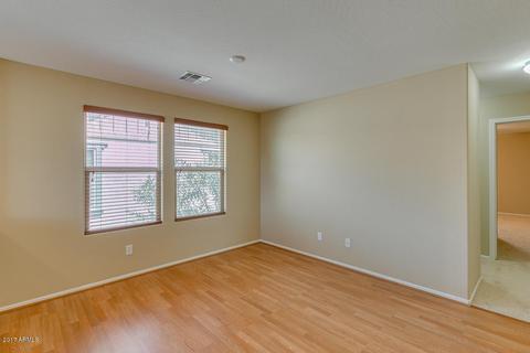 869 S Pheasant Dr, Gilbert, AZ 85296 photo 21
