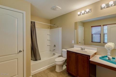869 S Pheasant Dr, Gilbert, AZ 85296 photo 18