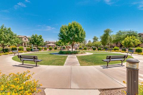 869 S Pheasant Dr, Gilbert, AZ 85296 photo 28
