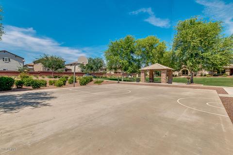 869 S Pheasant Dr, Gilbert, AZ 85296 photo 30