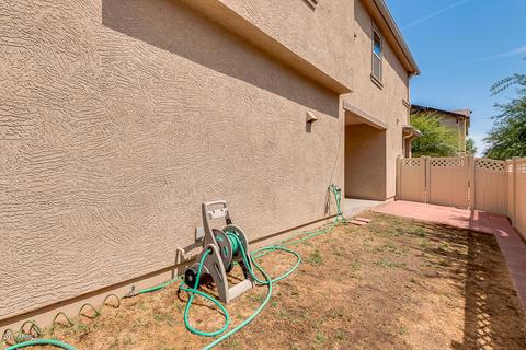 869 S Pheasant Dr, Gilbert, AZ 85296 photo 27