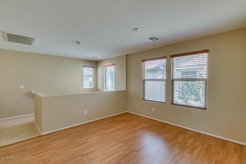 869 S Pheasant Dr, Gilbert, AZ 85296 photo 22
