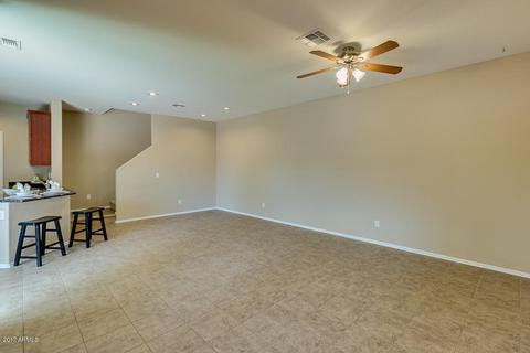 869 S Pheasant Dr, Gilbert, AZ 85296 photo 9