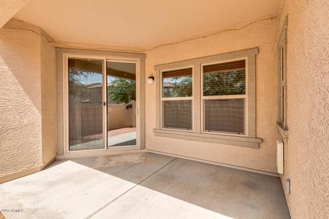 869 S Pheasant Dr, Gilbert, AZ 85296 photo 25