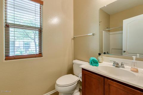 869 S Pheasant Dr, Gilbert, AZ 85296 photo 11