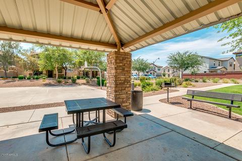 869 S Pheasant Dr, Gilbert, AZ 85296 photo 34
